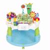 Graco Baby Einstein Toy Set