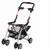 Graco 6001