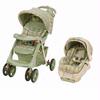 Graco LiteRider Stroller