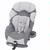 Graco 8C04