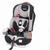 Graco 8J00