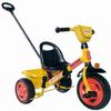 Kettler Junior Kettrike Tricycle 