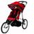 Schwinn 13