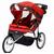 Schwinn 13