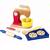 KidKraft 6