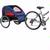 Schwinn 13