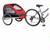 Schwinn 13