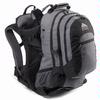 Kelty Kids Transit Child Carrier TC 2.1