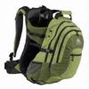 Kelty Kids Transit Child Carrier TC 2.1 Green Apple 20080021