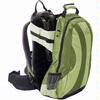 Kelty Kids Transit Child Carrier TC 1.1 Green Apple 20080011