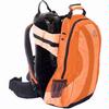 Kelty Kids Transit Child Carrier TC 1.1