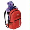 Kelty Kids Transit Doll Carrier Children's Backpack TC 0.5 Cherry 20080009
