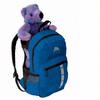 Kelty Kids Transit Doll Carrier Children's Backpack TC 0.5 Blueberry 20080005
