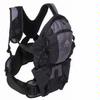 Kelty Kids Kangaroo Infant Child Carrier