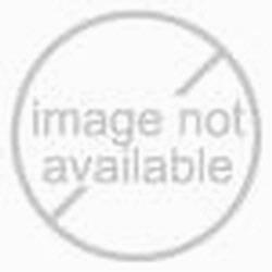 Mark-10 Ef011 Programmable Travel Set Points For Esm301 Motorized Test Stand Picture