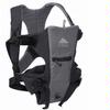 Kelty Kids Wallaby Infant Child Carrier
