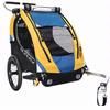 Burley 2009 Solo ST Bike Trailers
