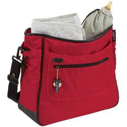 Peg-Pérego 2008 Borsa Mamma Diaper Bag - FREE Shipping