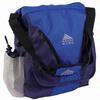 Messenger Diaper Bag