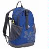 Kelty Kids 22080151 Starfish Junior Hiking Backpack - Blueberry/ Fish