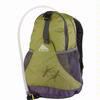 Starfish Junior Hiking Backpack  