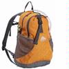 Kelty Kids 22080153 Starfish Junior Hiking Backpack - Tangerine Lotus