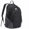 Urchin Junior School Backpack