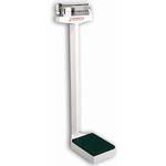 Detecto 2371 Mechanical Eye-Level Physician Scale 200 kg  x 100 g