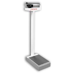 Detecto 442 Legal For Trade Certifier Scale 350 lb x 4 oz / 160 kg x 100 g Capacity Detecto 442 Legal For Trade Certifier Scale 350 lb x 4 oz / 160 kg x 100 g Capacity