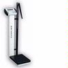 Detecto 6029 Waist-High Digital Physician Scale