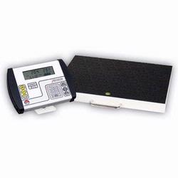Detecto GP-400-758C Digital General Purpose Scale Legal for Trade - 400 x 0.2 lb Detecto GP-400-758C Digital General Purpose Scale Legal for Trade - 400 x 0.2 lb