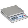 Detecto NSF Certified Digital Portion Control Scales