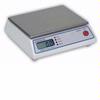 Detecto PS-6A Digital Portion Control Scale