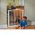 KidCo G150