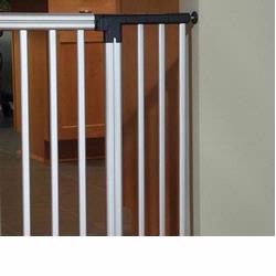 Children Safety Gates