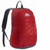 Itty Junior School Backpack