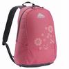 Kelty Kids 22080162 Itty Junior School Backpack -Watermelon Flowers
