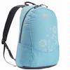 Kelty Kids 22080164 Itty Junior School Backpack -Peppermint Flowers