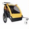 Burley 2009 Honey Bee Bike Trailer