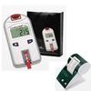 CardioCheck PA Blood Testing Device and Printer