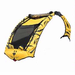 Burley Pac-Nic Bag