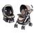 Peg Perego