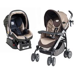 Набор Peg-Perego