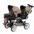 Peg Perego