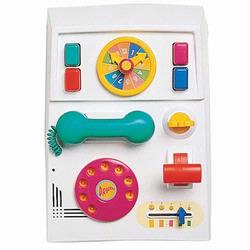 Peg-P&eacute;rego Prima Pappa Activity Tray