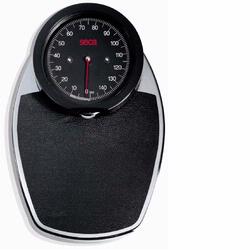Seca 754 Mechanical Bathroom Scale