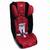 Radian XT Car Seats Rio
