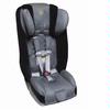 Radian XT Car Seats Hampton