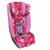 Radian XT Car Seats Malibu