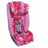 Radian XT Car Seats Malibu